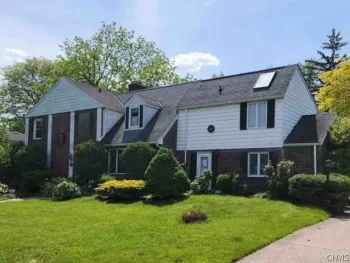 Property at 91 Mount Vernon Road, Amherst, NY 14226