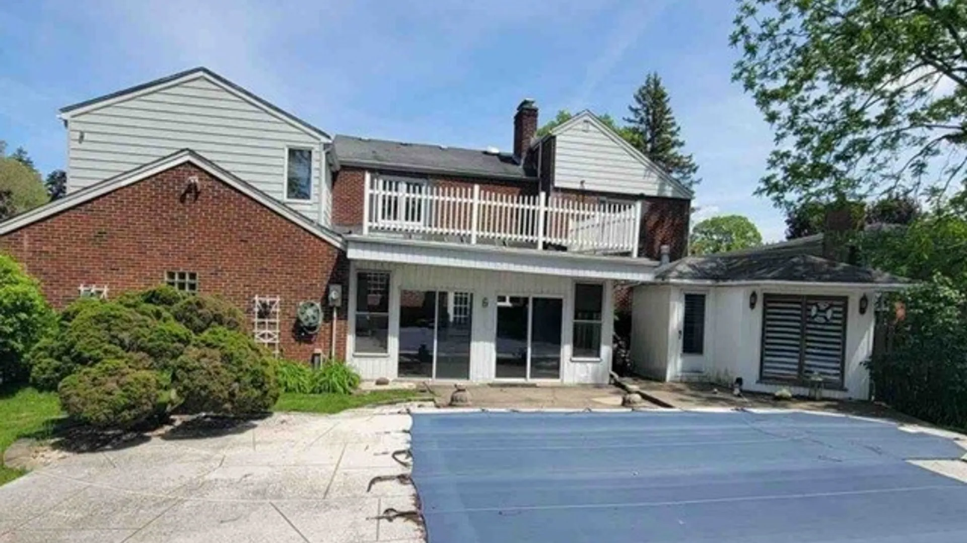 Property at 91 Mount Vernon Road, Amherst, NY 14226 3