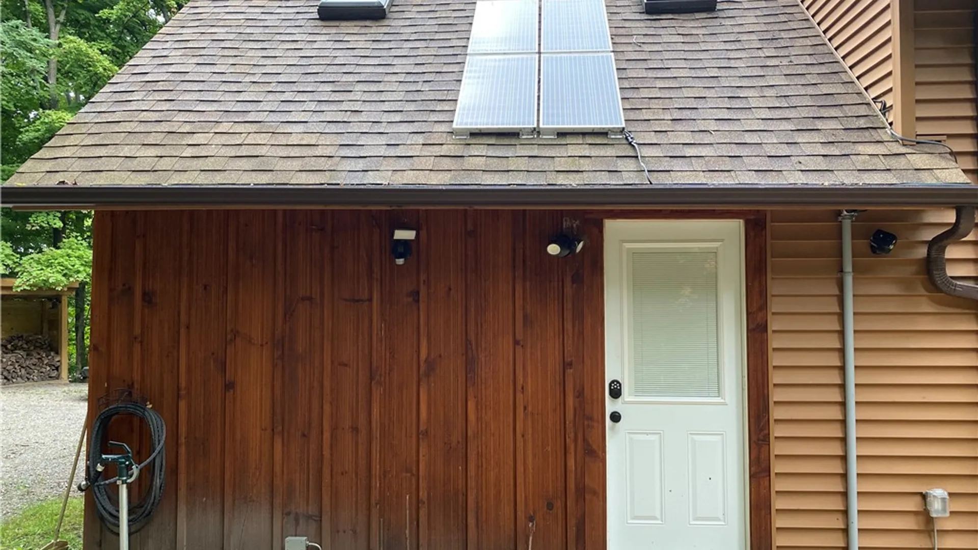 Property at 310 Burke Hill Road, Italy, NY 14873 5