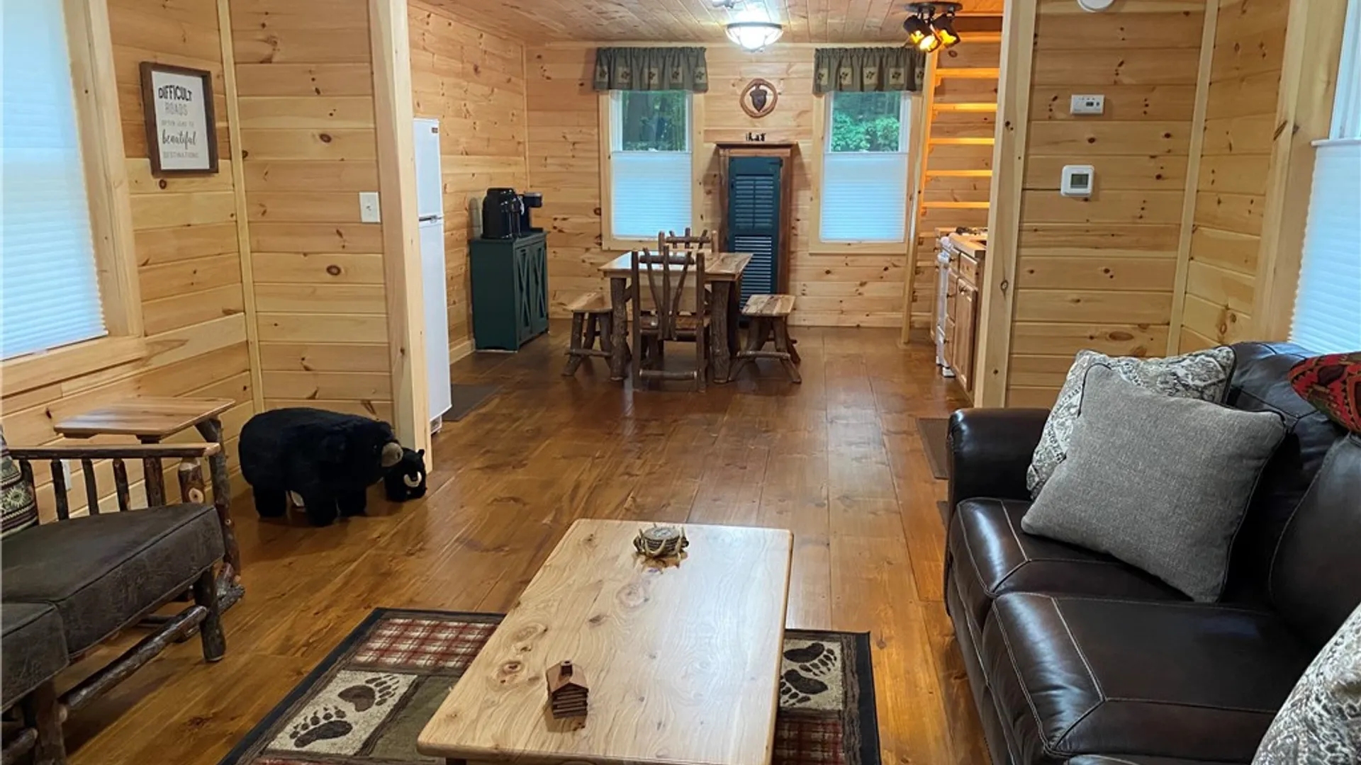 Property at 310 Burke Hill Road, Italy, NY 14873 29