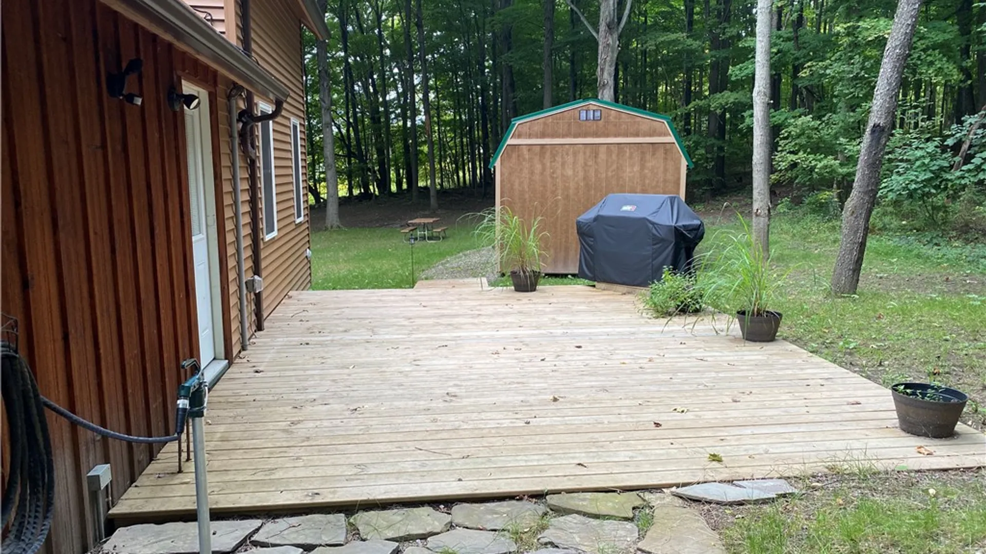 Property at 310 Burke Hill Road, Italy, NY 14873 13