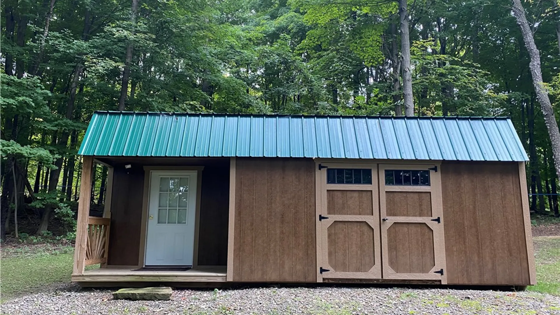 Property at 310 Burke Hill Road, Italy, NY 14873 14