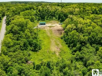 Property at 7990 Thayer Road, Portland, NY 14769
