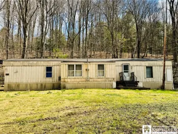 Property at 4030 Wilson Hollow Road, Gerry, NY 14733