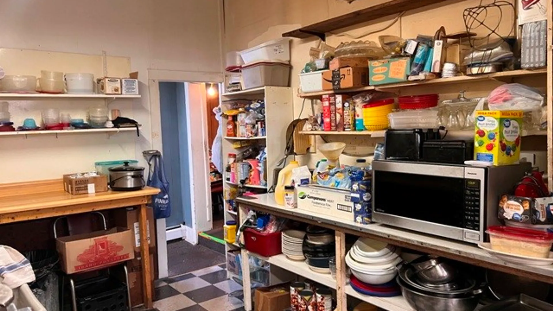 Property at 534 E Allegany Avenue, Emporium Boro, PA 15834 17