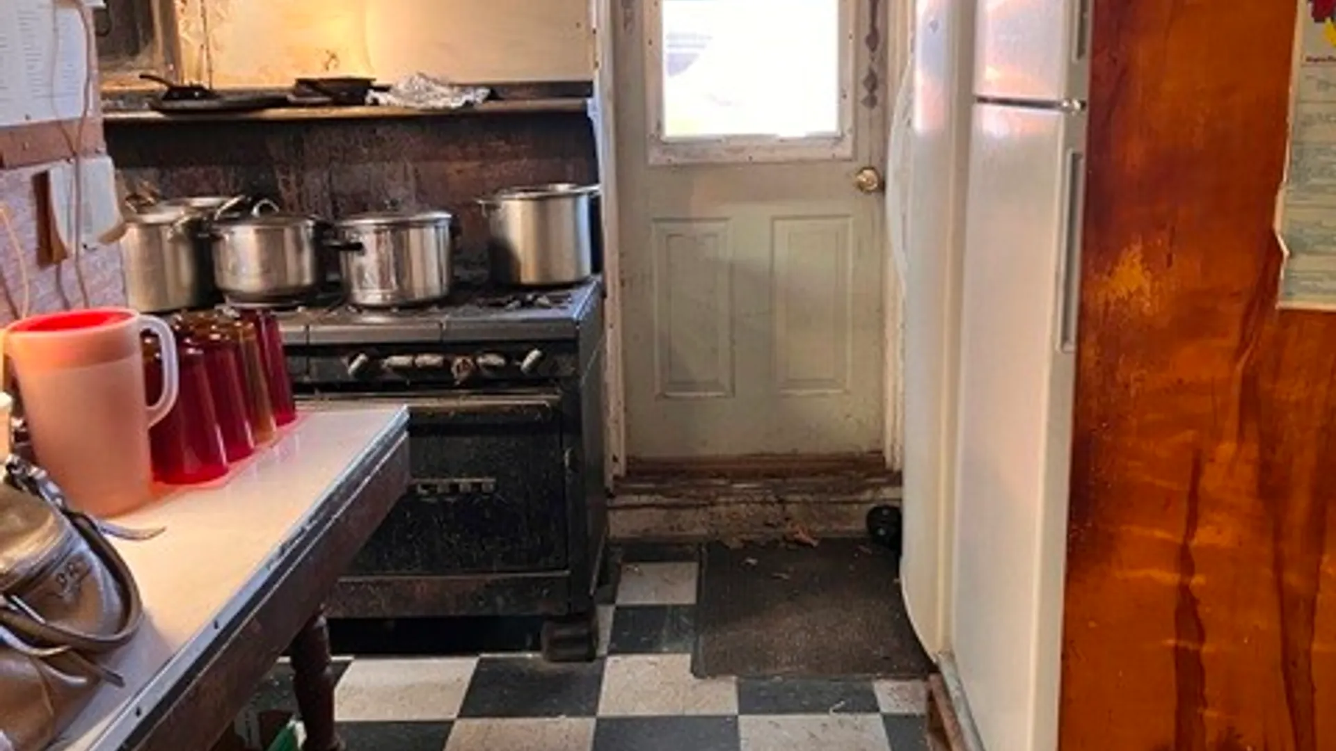 Property at 534 E Allegany Avenue, Emporium Boro, PA 15834 18