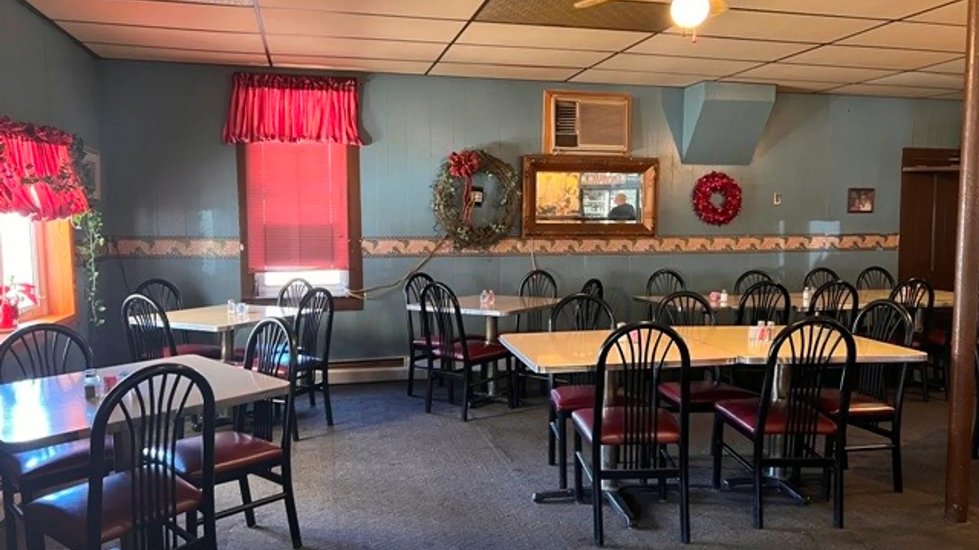 Property at 534 E Allegany Avenue, Emporium Boro, PA 15834 10
