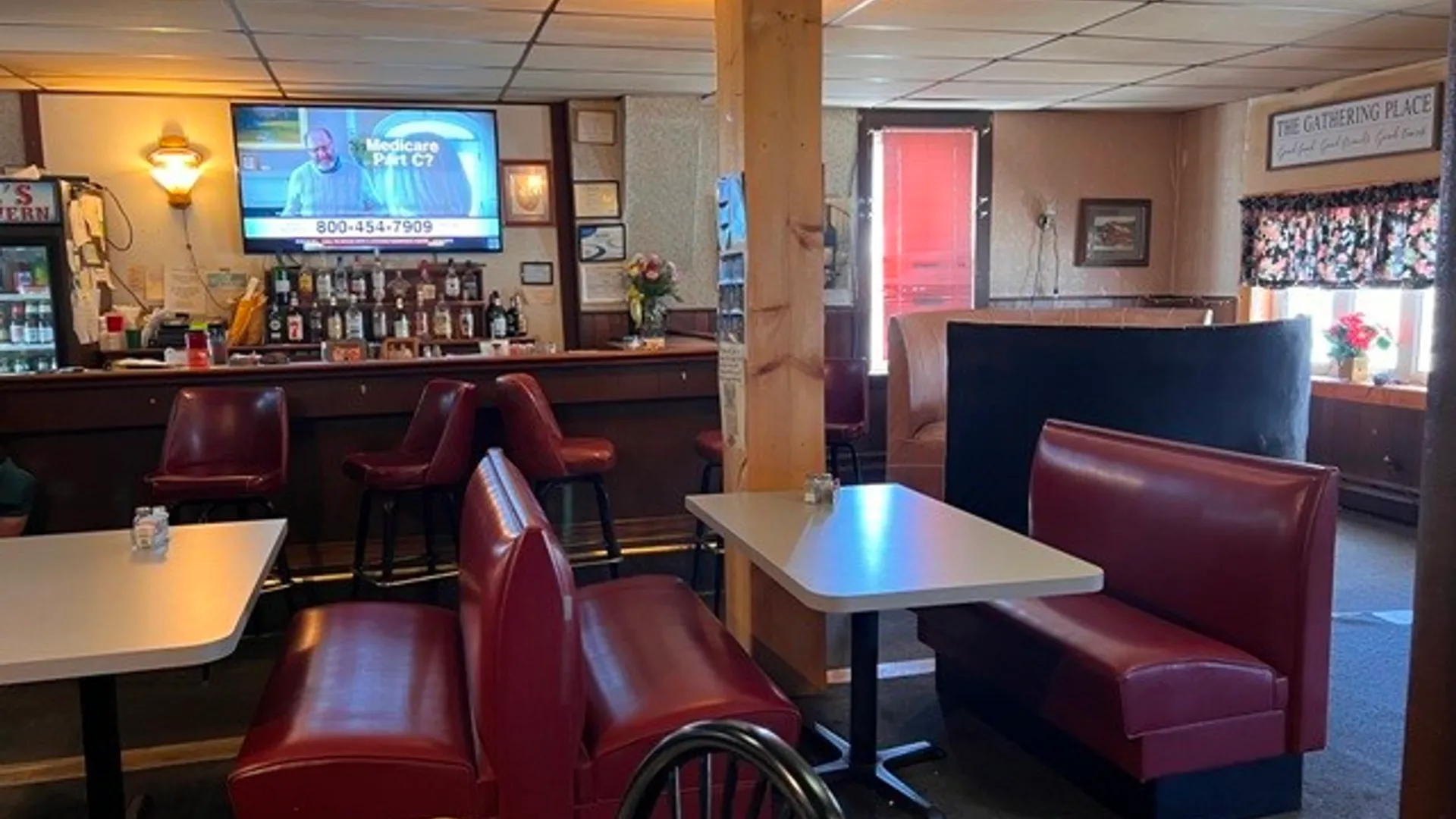 Property at 534 E Allegany Avenue, Emporium Boro, PA 15834 12
