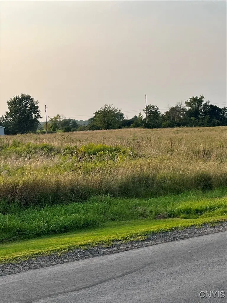Property at Lot C Elm Ridge Road, Le Ray, NY 13637