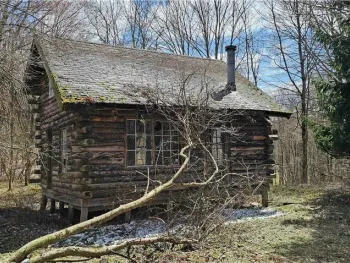Property at 6040 Franklin Road, Sempronius, NY 13118