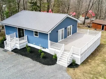 Property at 7594 State Route 20a, Bristol, NY 14469