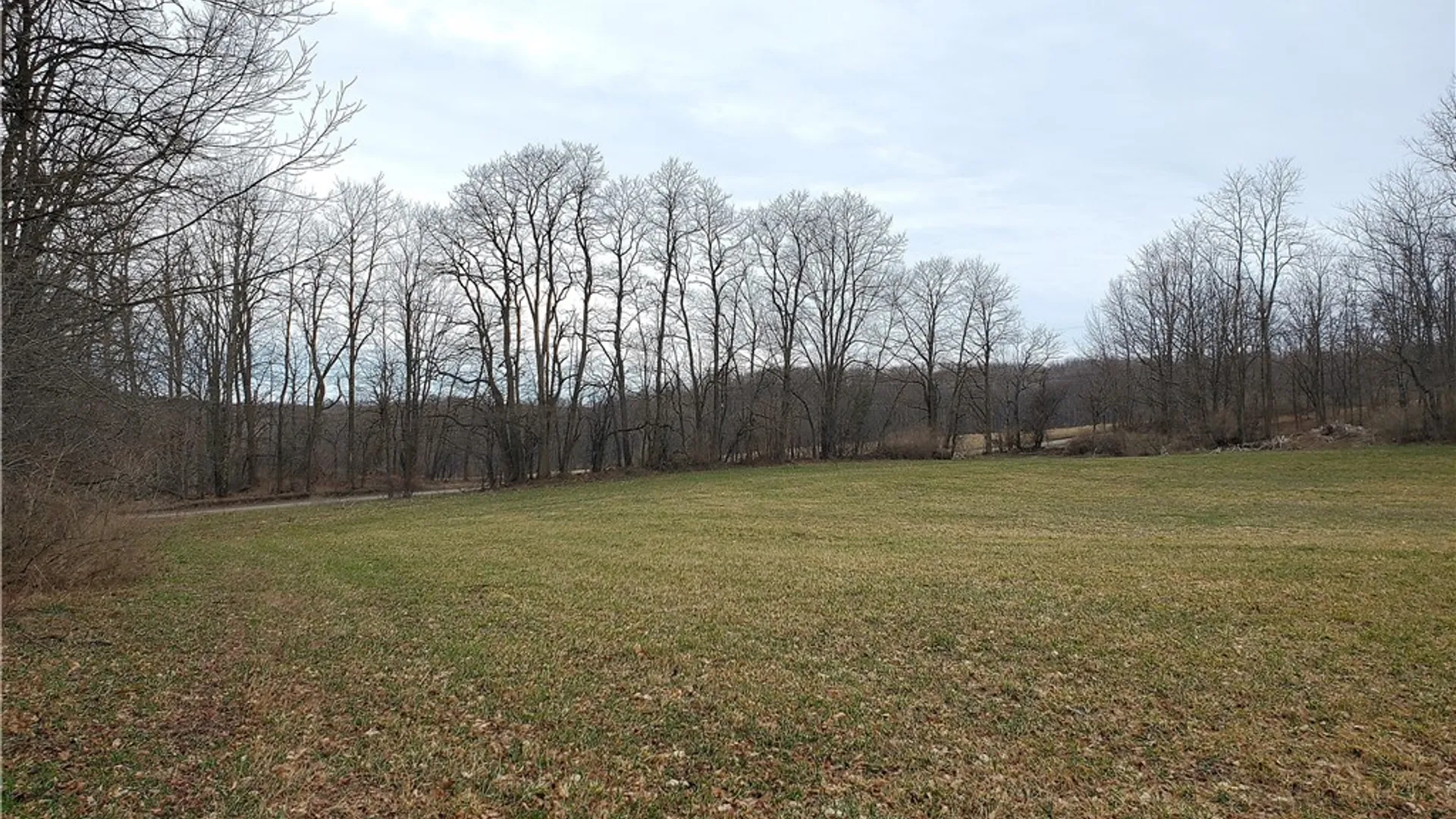 Property at 0 Perkins Road, Hartwick, NY 13348 9