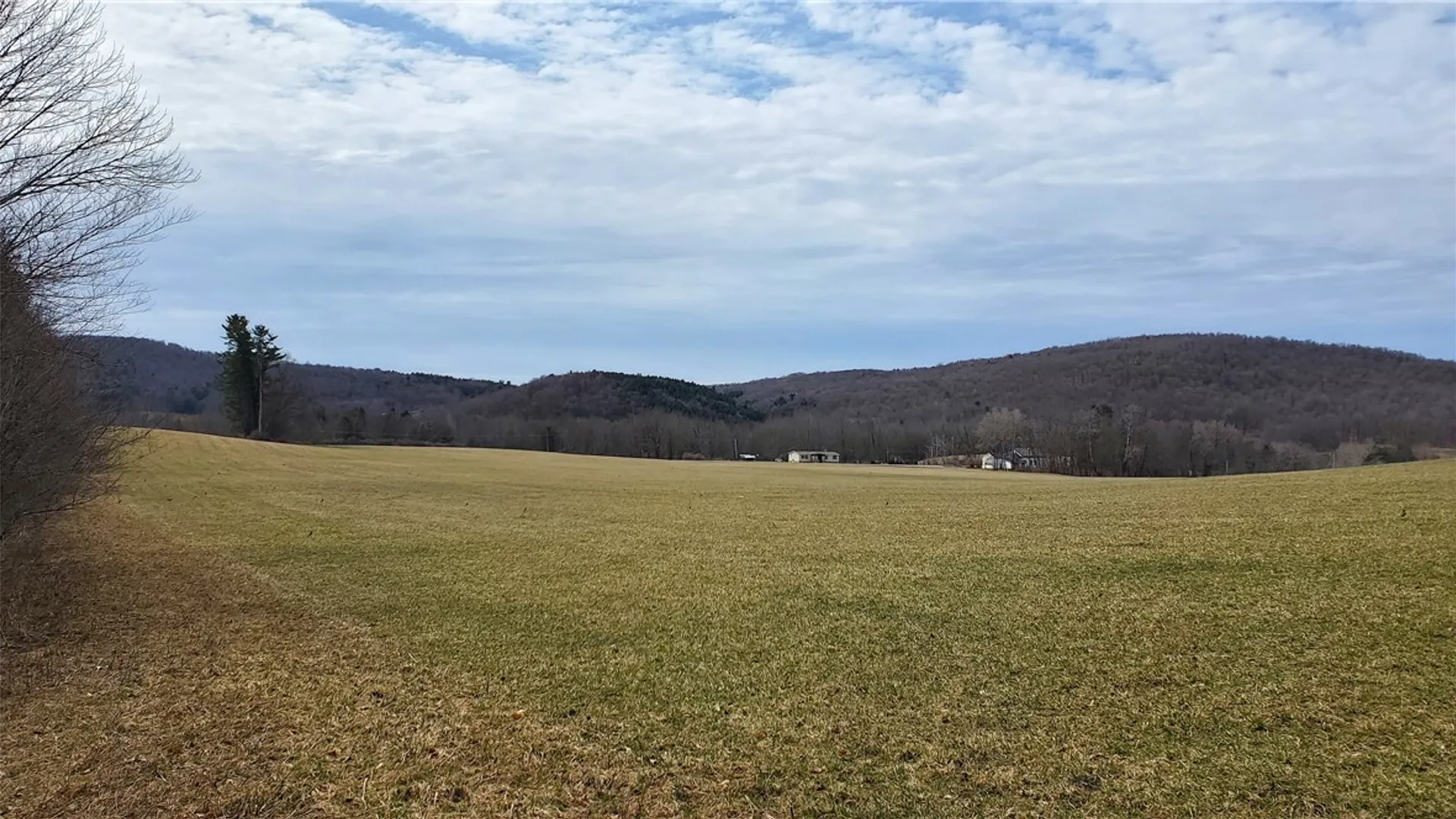 Property at 0 Perkins Road, Hartwick, NY 13348 4