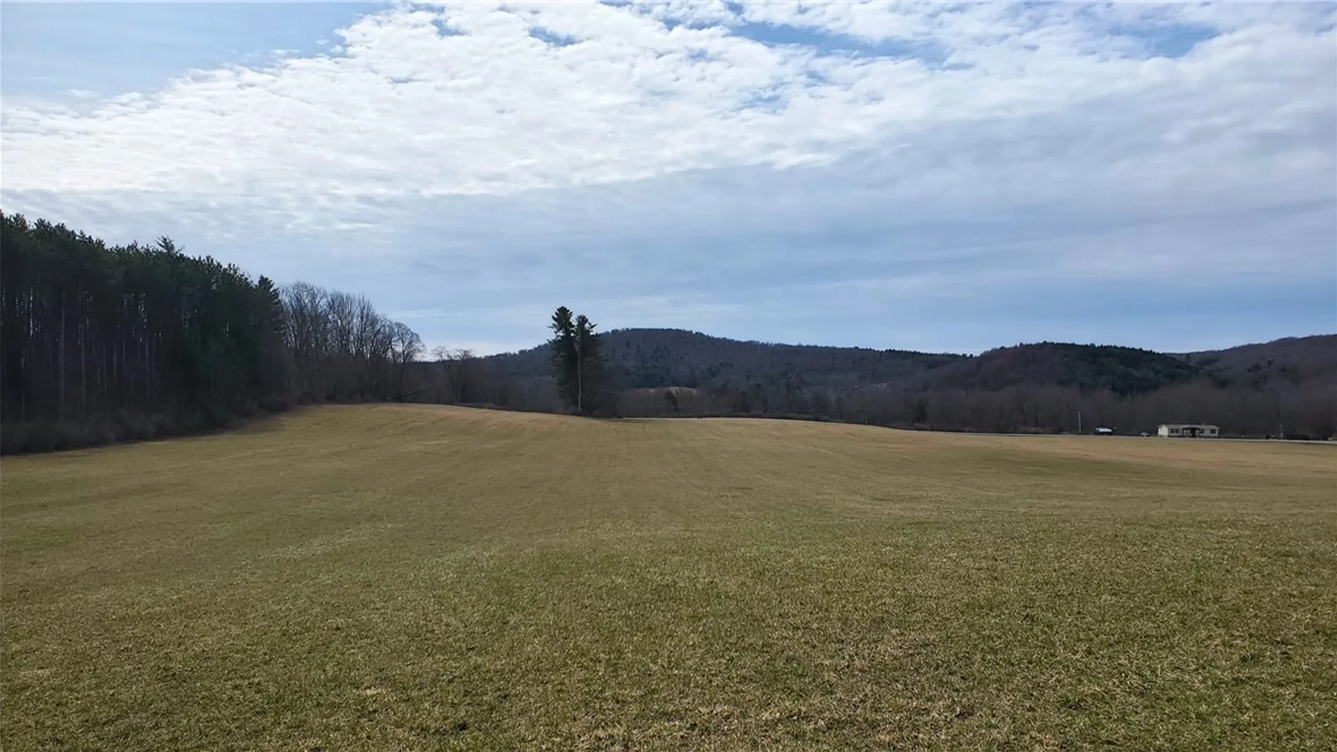 Property at 0 Perkins Road, Hartwick, NY 13348 5