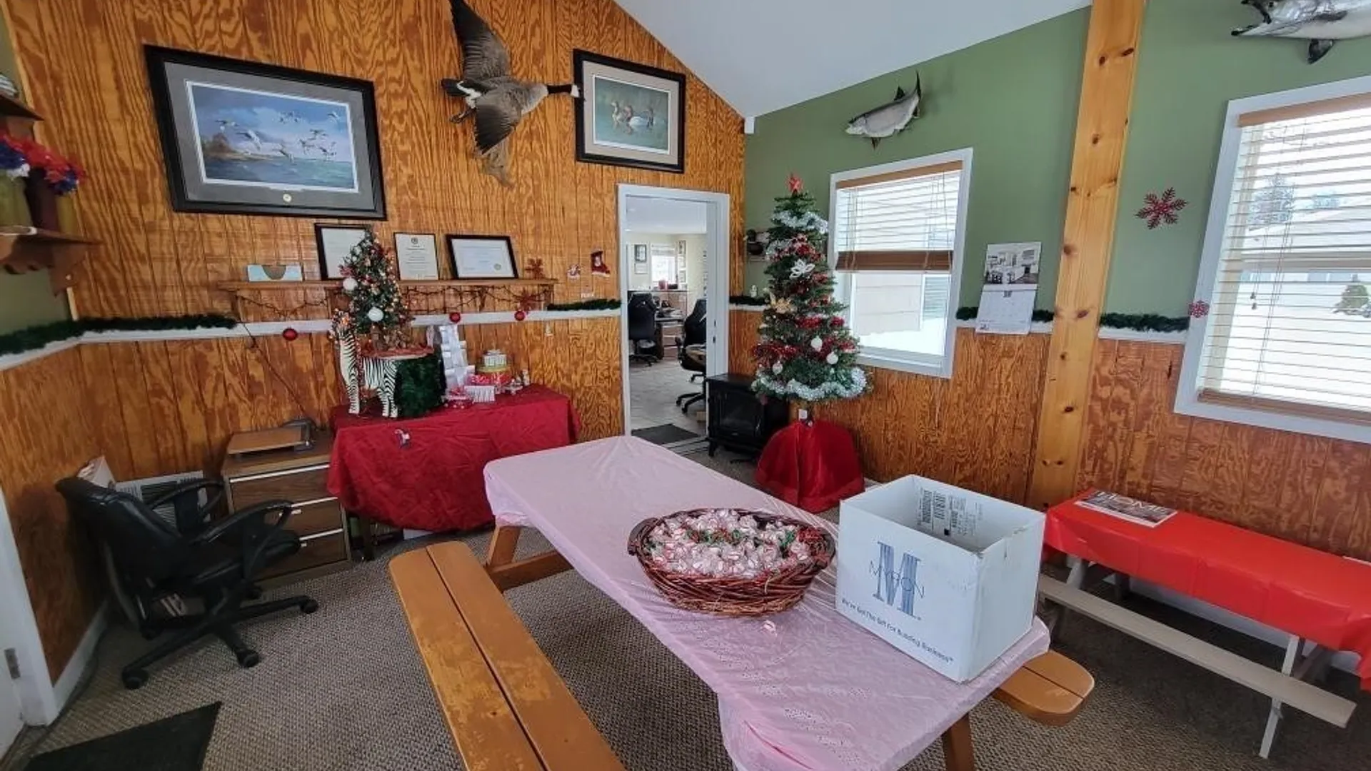 Property at 102 S Main Street, Rutland, NY 13612 5