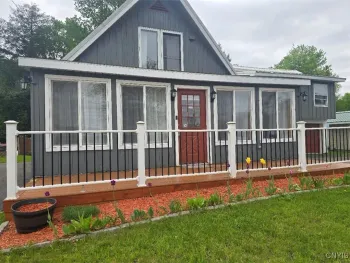 Property at 1378 County Route 17, Constantia, NY 13028