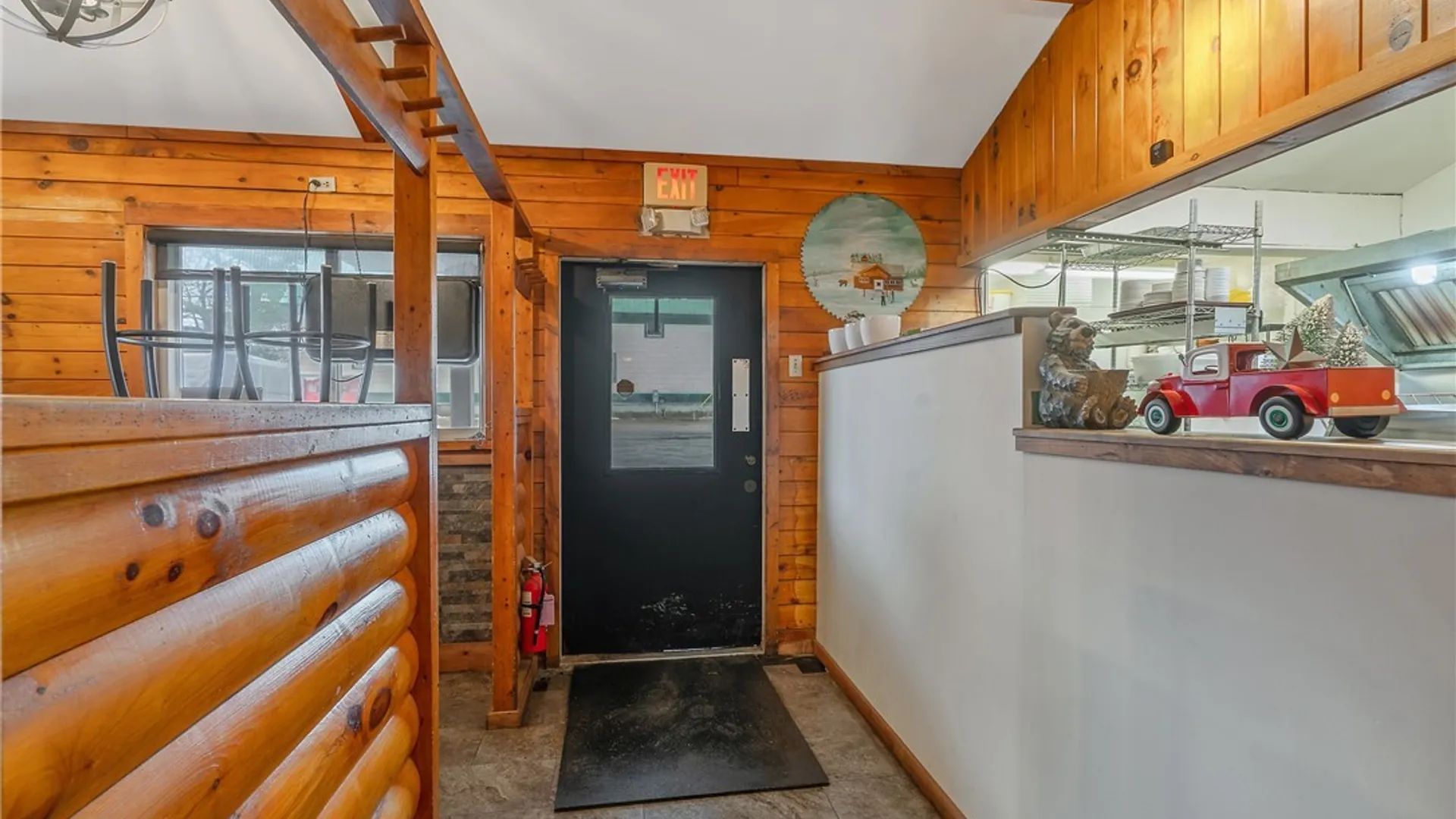 Property at 2107 N Osceola Road, Osceola, NY 13316 4
