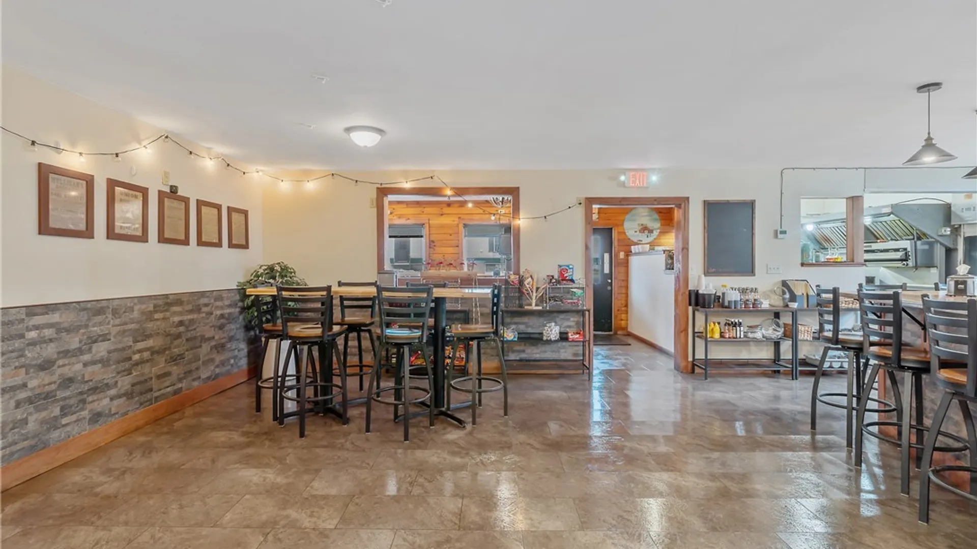 Property at 2107 N Osceola Road, Osceola, NY 13316 19