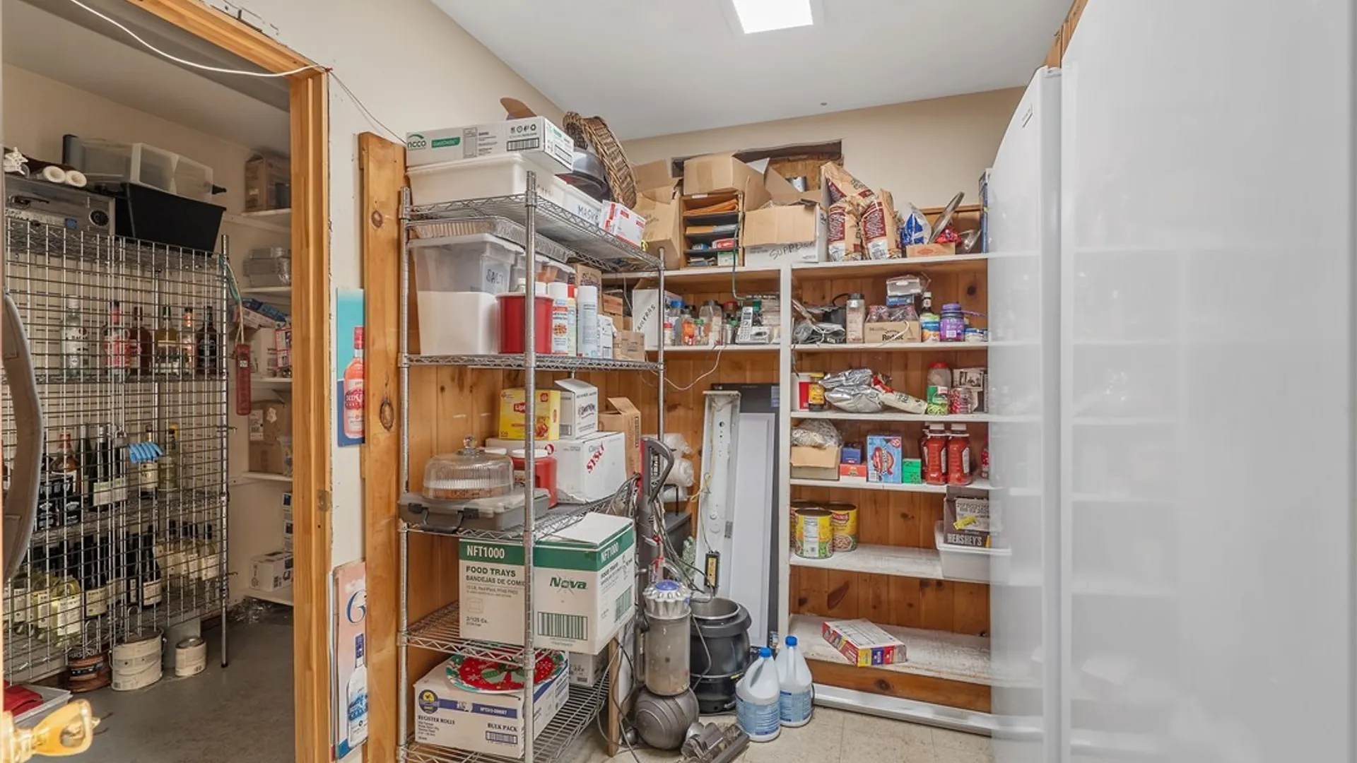 Property at 2107 N Osceola Road, Osceola, NY 13316 29