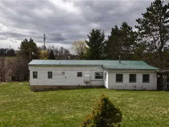 Property at 27298 State Route 342, Le Ray, NY 13616