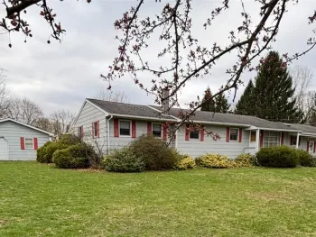 Property at 88 Spring Street, Barton, NY 14892
