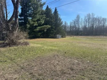 Property at River Road, Watson, NY 13367