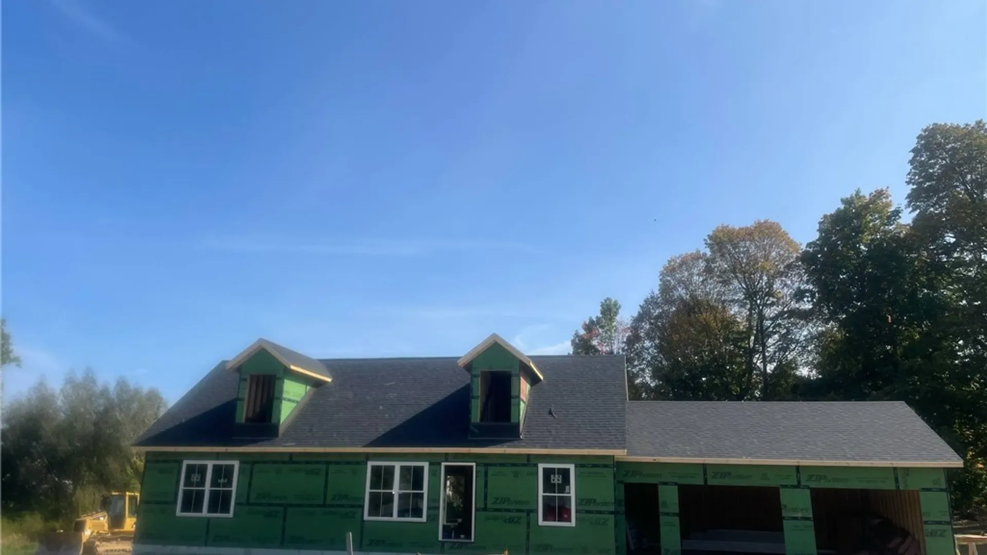 Property at 0 Freedom Drive, Champion, NY 13619 5