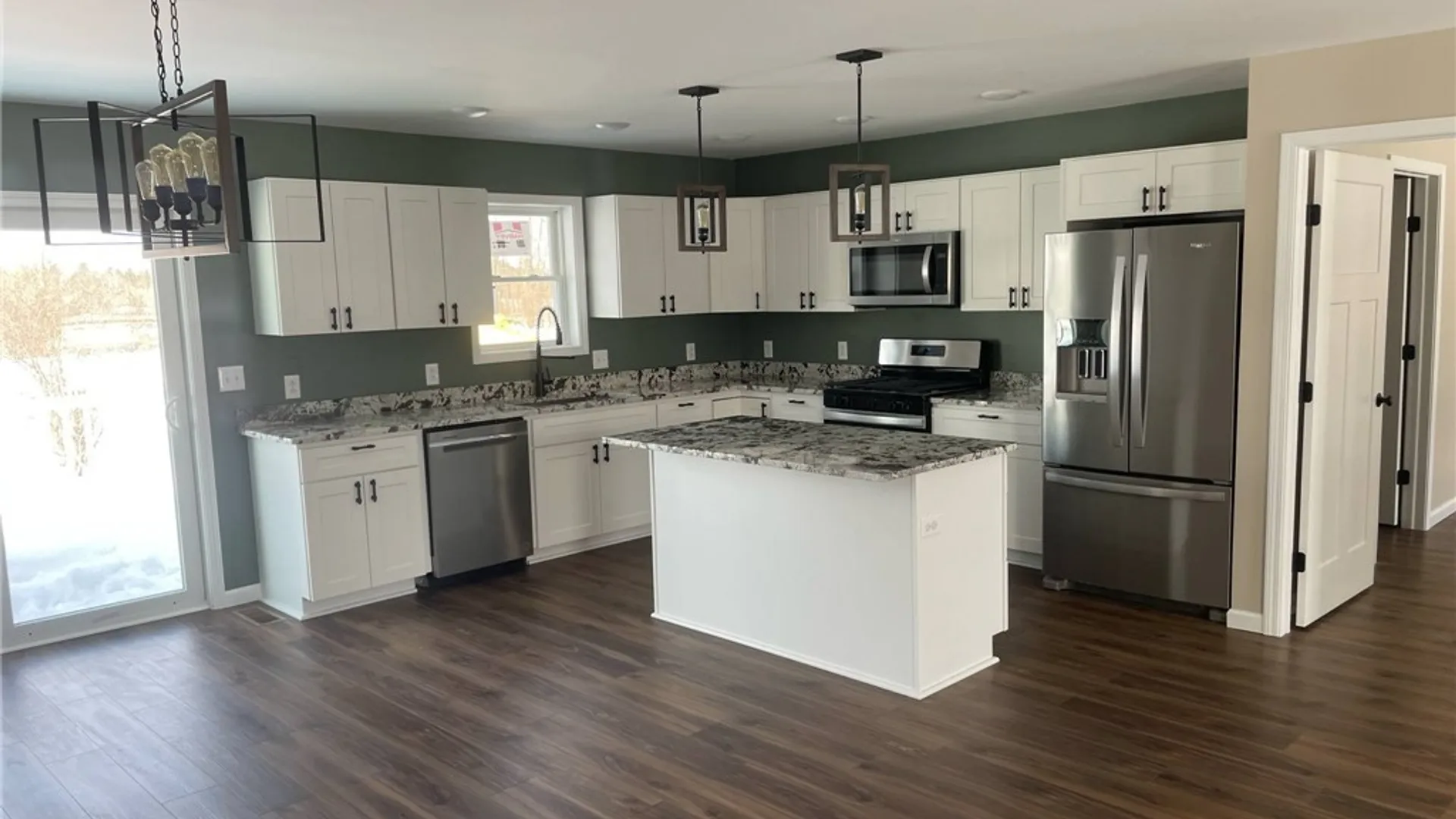 Property at 0 Freedom Drive, Champion, NY 13619 11