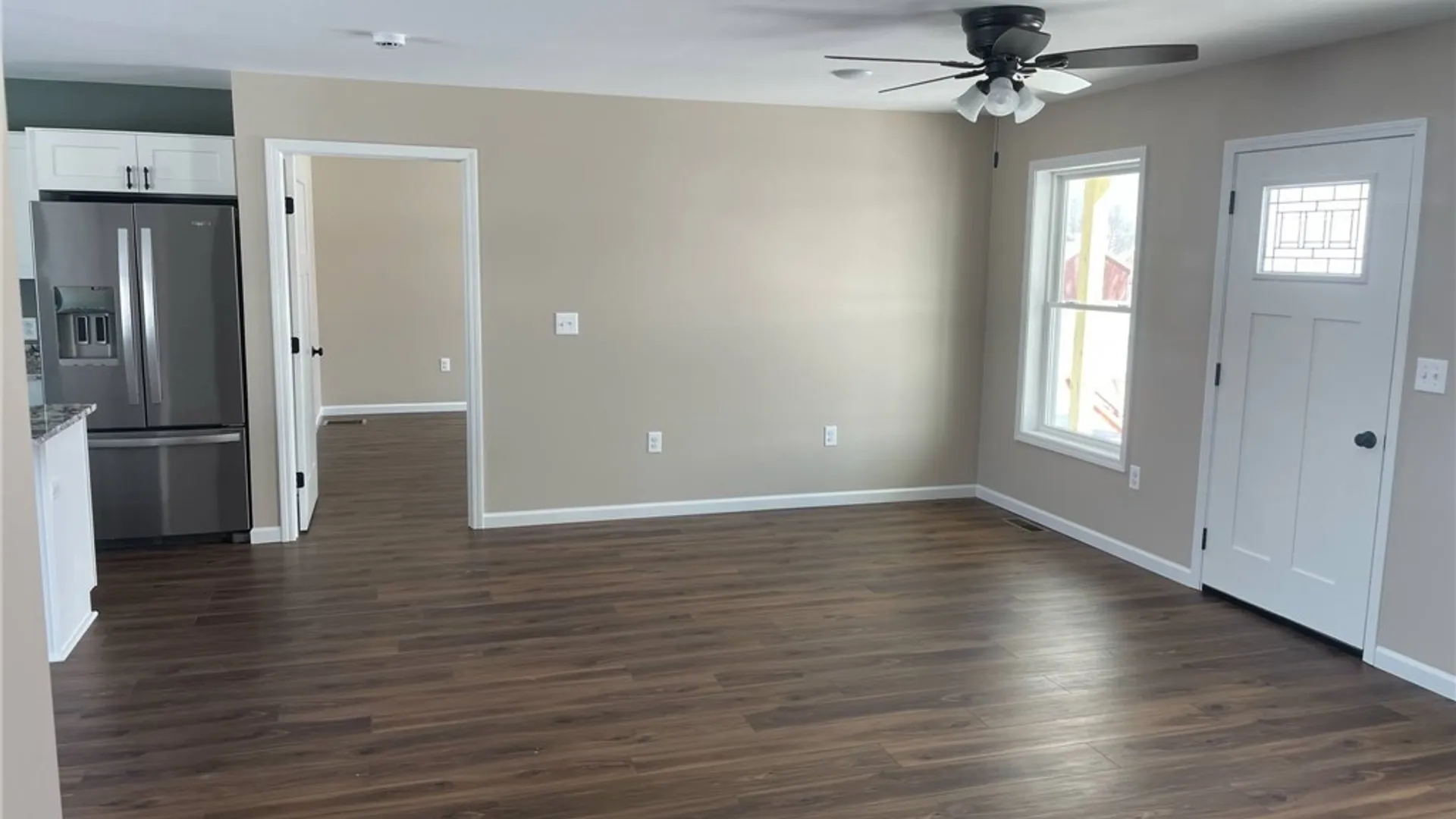 Property at 0 Freedom Drive, Champion, NY 13619 12