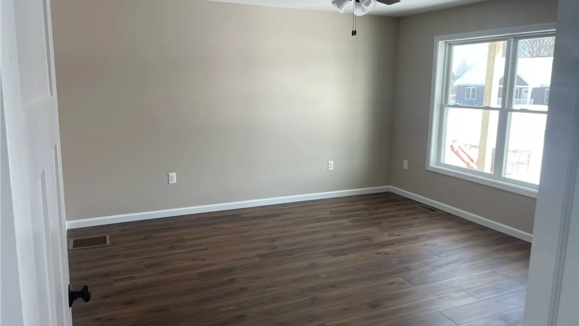 Property at 0 Freedom Drive, Champion, NY 13619 13