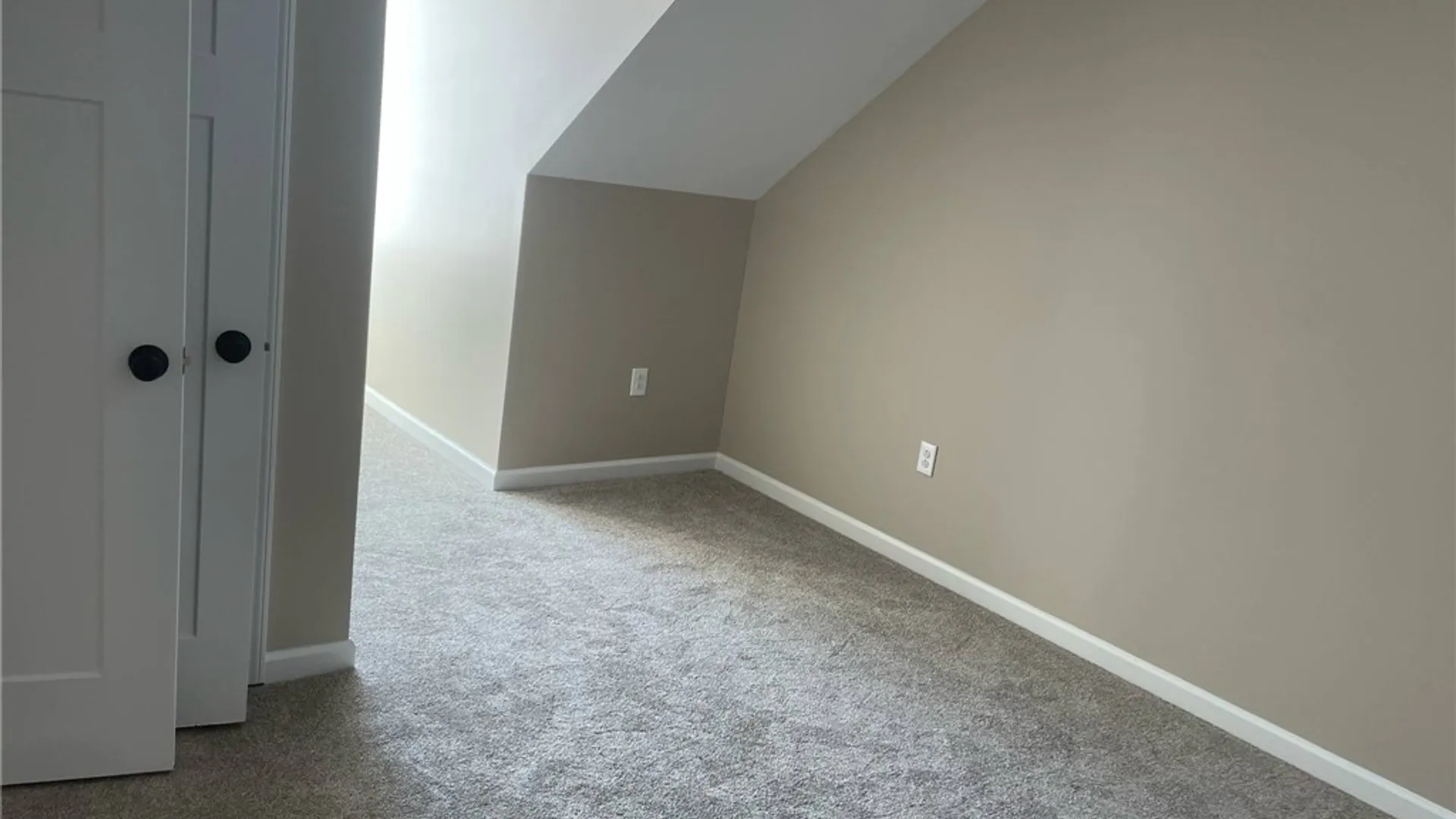 Property at 0 Freedom Drive, Champion, NY 13619 14