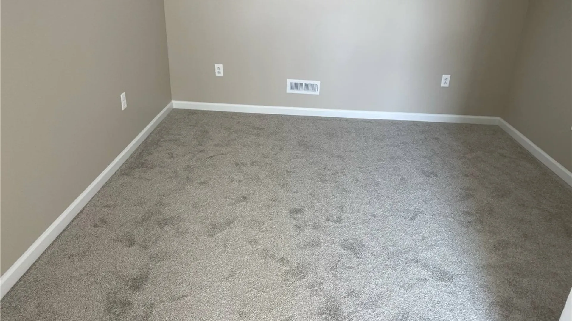 Property at 0 Freedom Drive, Champion, NY 13619 15