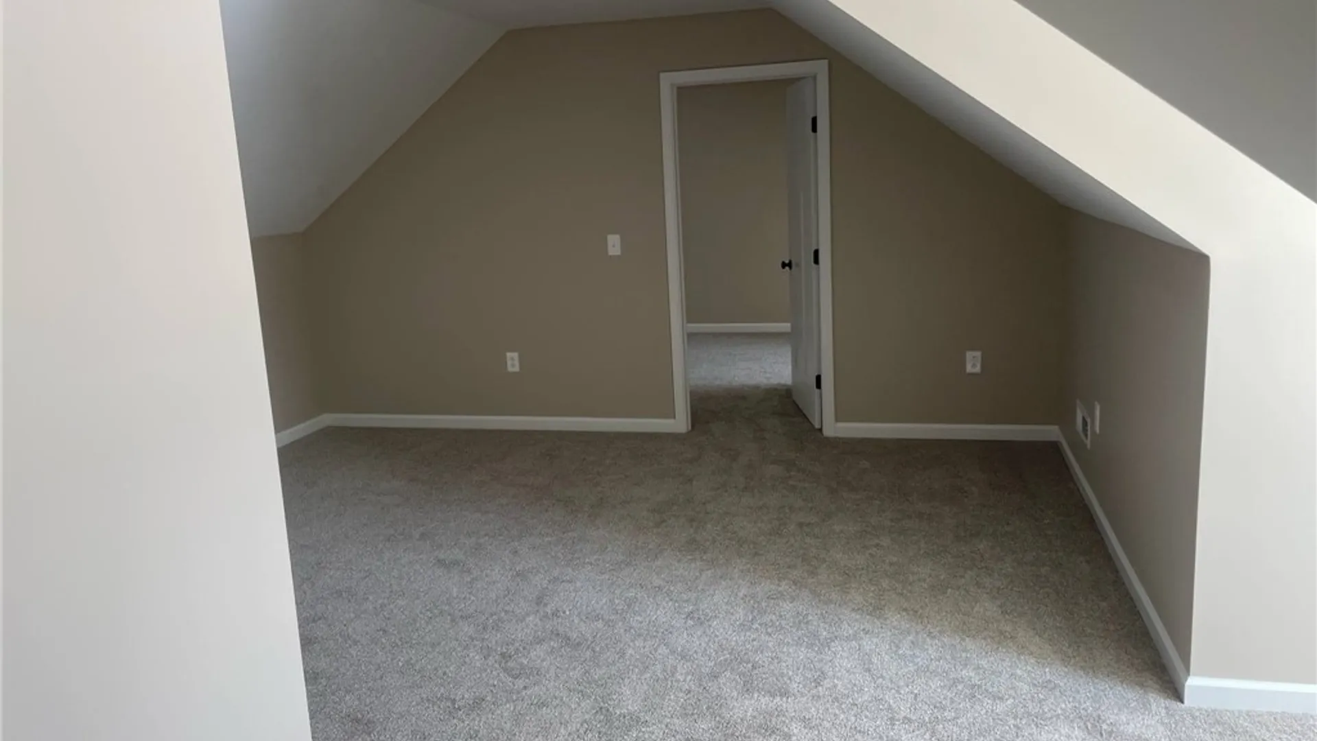 Property at 0 Freedom Drive, Champion, NY 13619 16