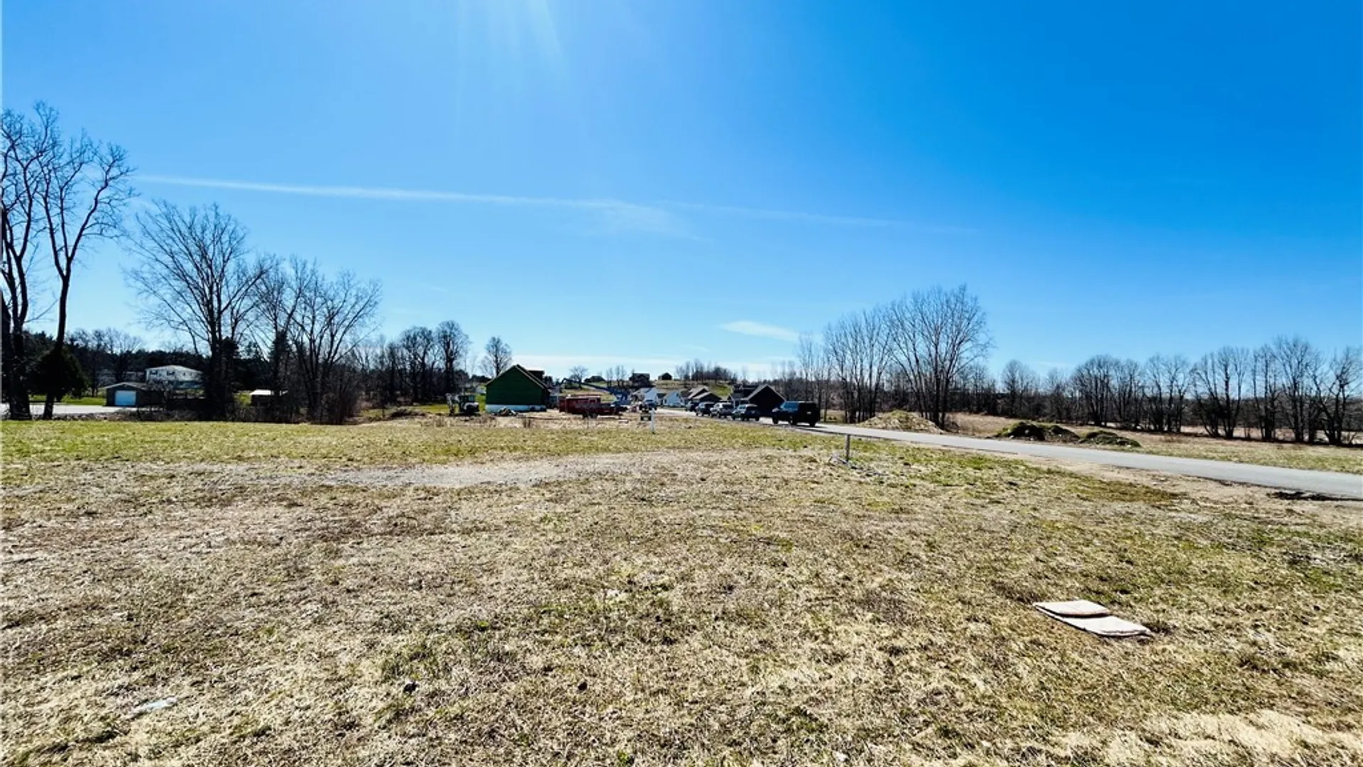 Property at 0 Freedom Drive, Champion, NY 13619 6