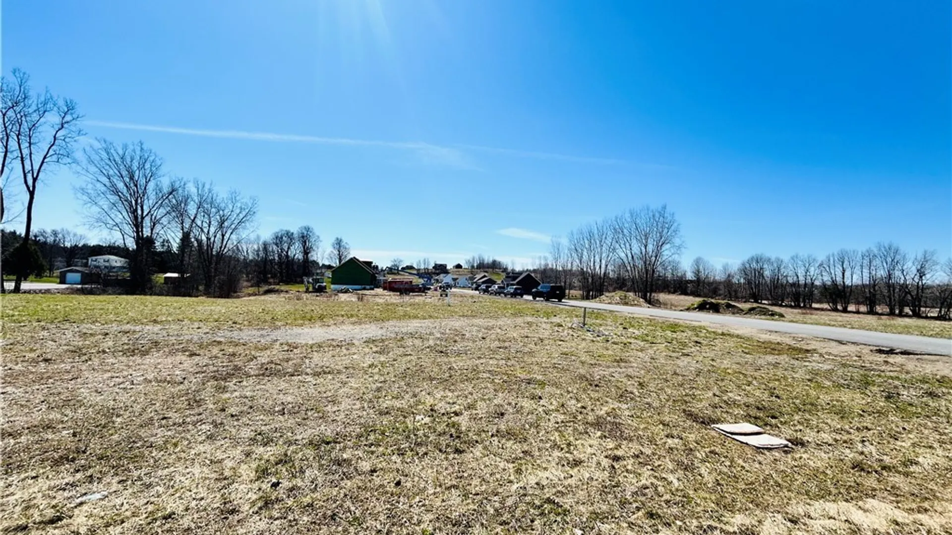 Property at 0 Freedom Drive, Champion, NY 13619 7