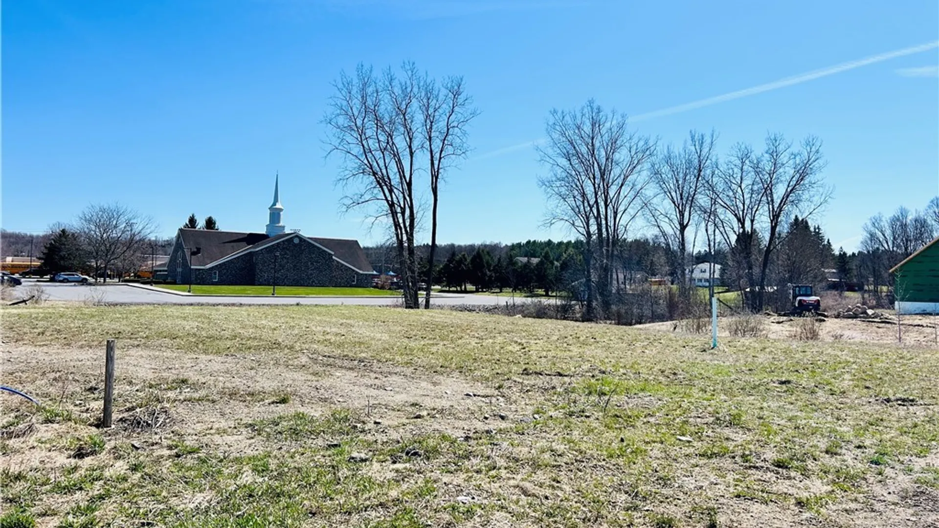 Property at 0 Freedom Drive, Champion, NY 13619 8