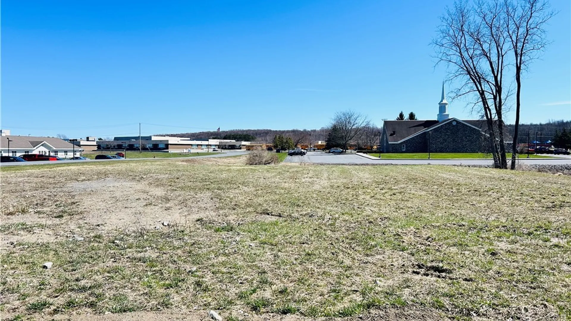 Property at 0 Freedom Drive, Champion, NY 13619 9