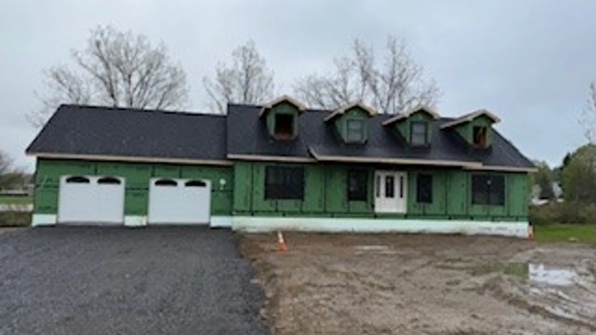 Property at 0 Freedom Drive, Champion, NY 13619 3