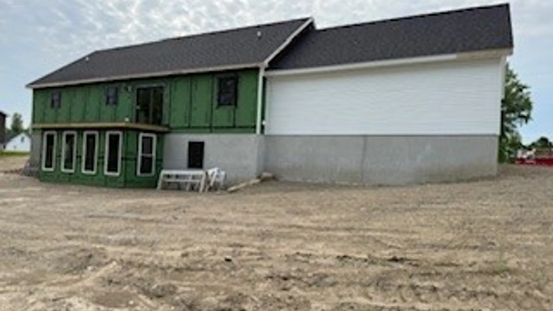 Property at 0 Freedom Drive, Champion, NY 13619 4