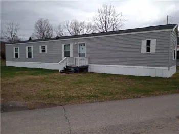 Property at 2752 #33 State Highway 7, Otego, NY 13825