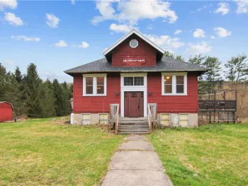 Property at 23 Willseyville Road, Candor, NY 13864