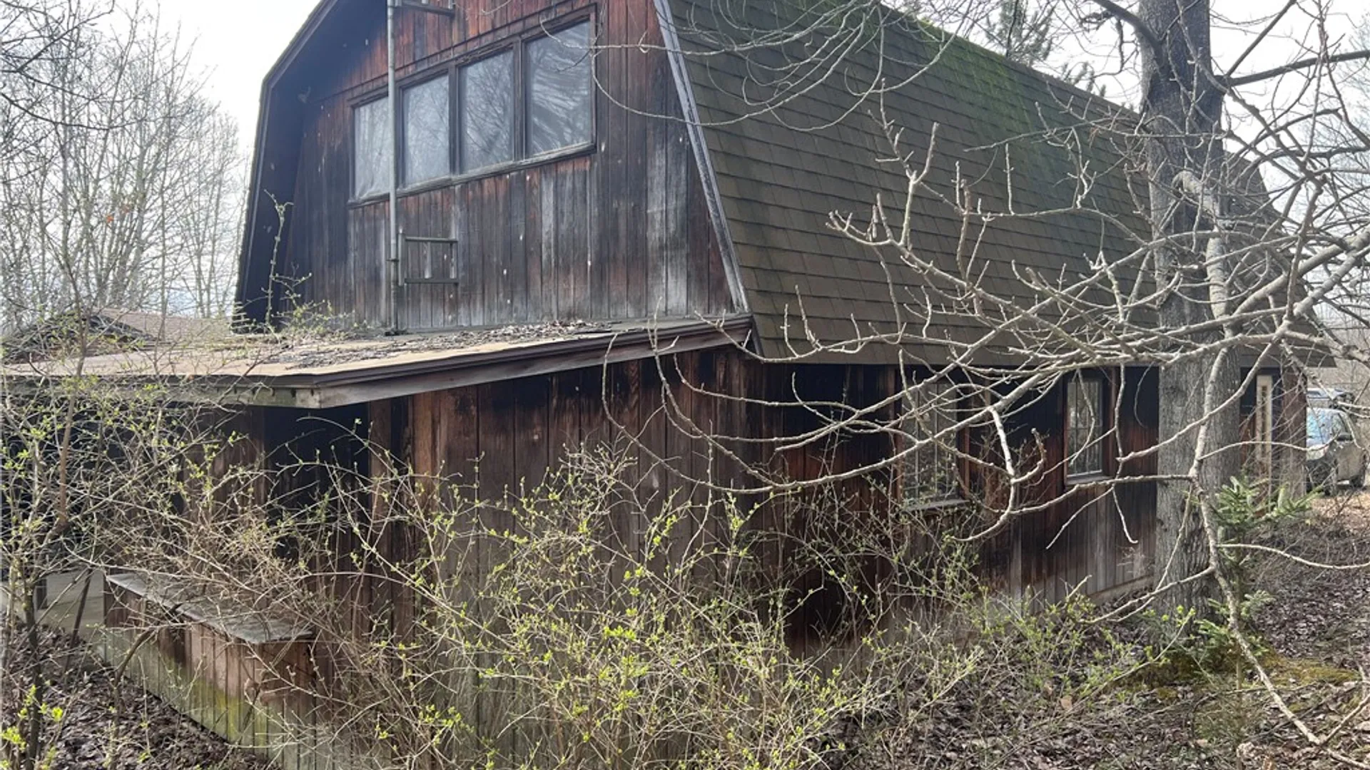 Property at 1972 Monegan Road, Burns, NY 14822 6