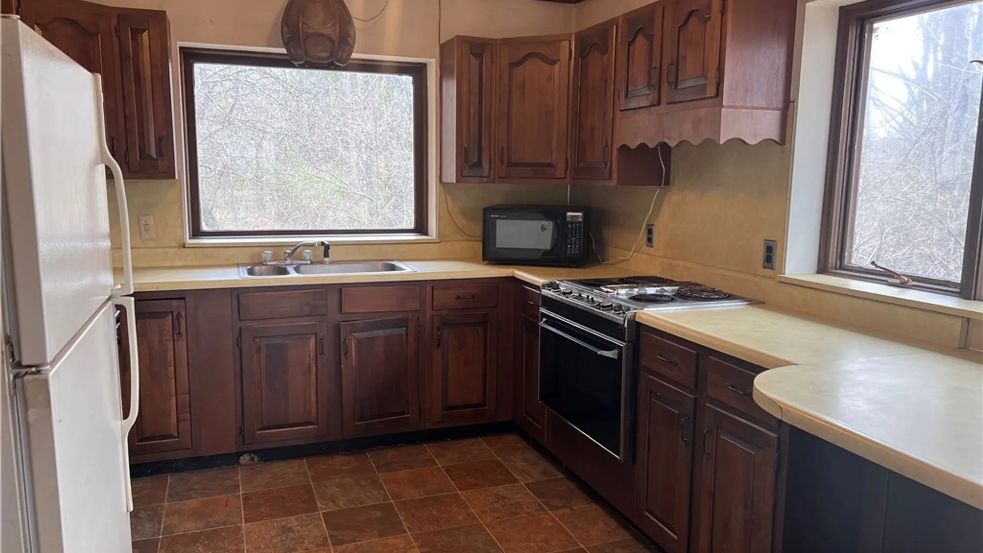 Property at 1972 Monegan Road, Burns, NY 14822 12