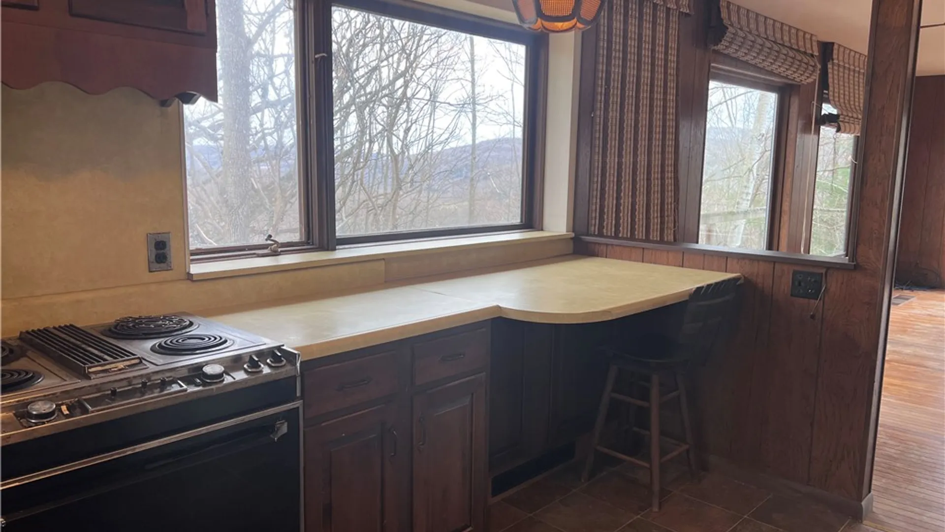 Property at 1972 Monegan Road, Burns, NY 14822 13