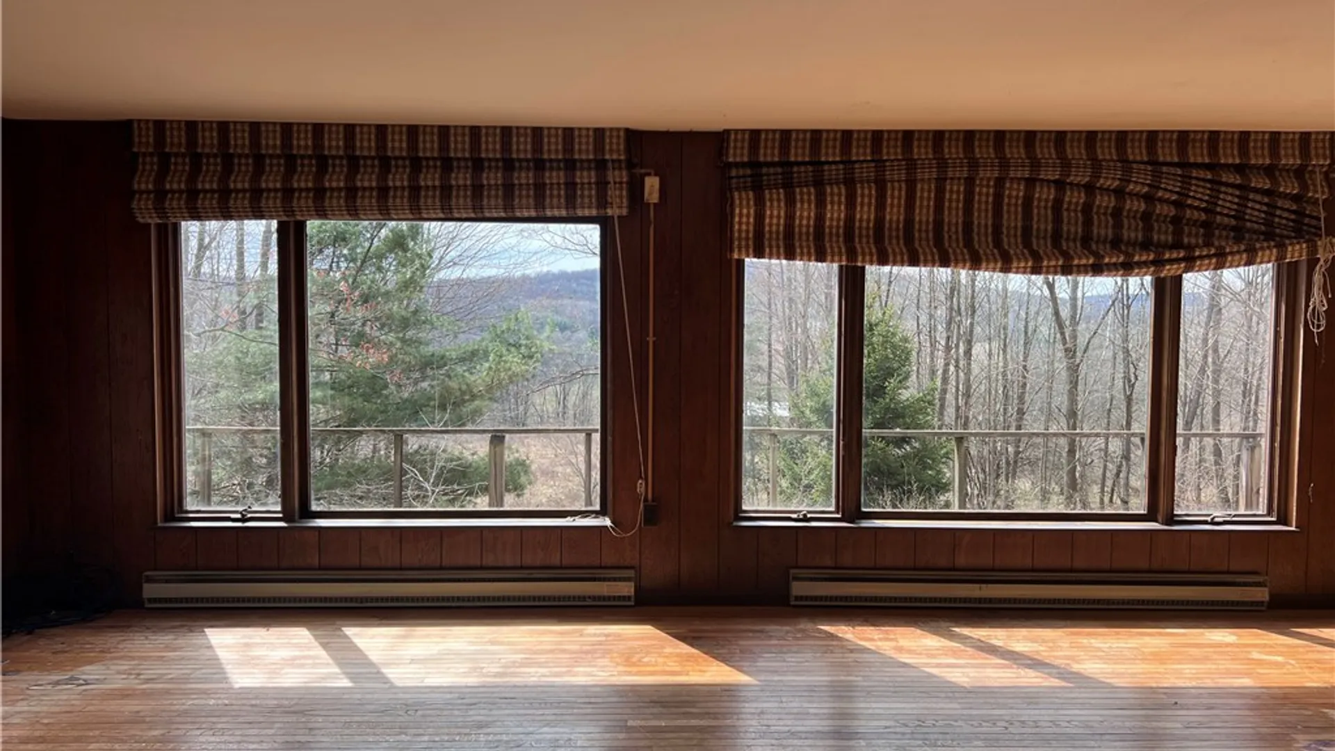 Property at 1972 Monegan Road, Burns, NY 14822 14
