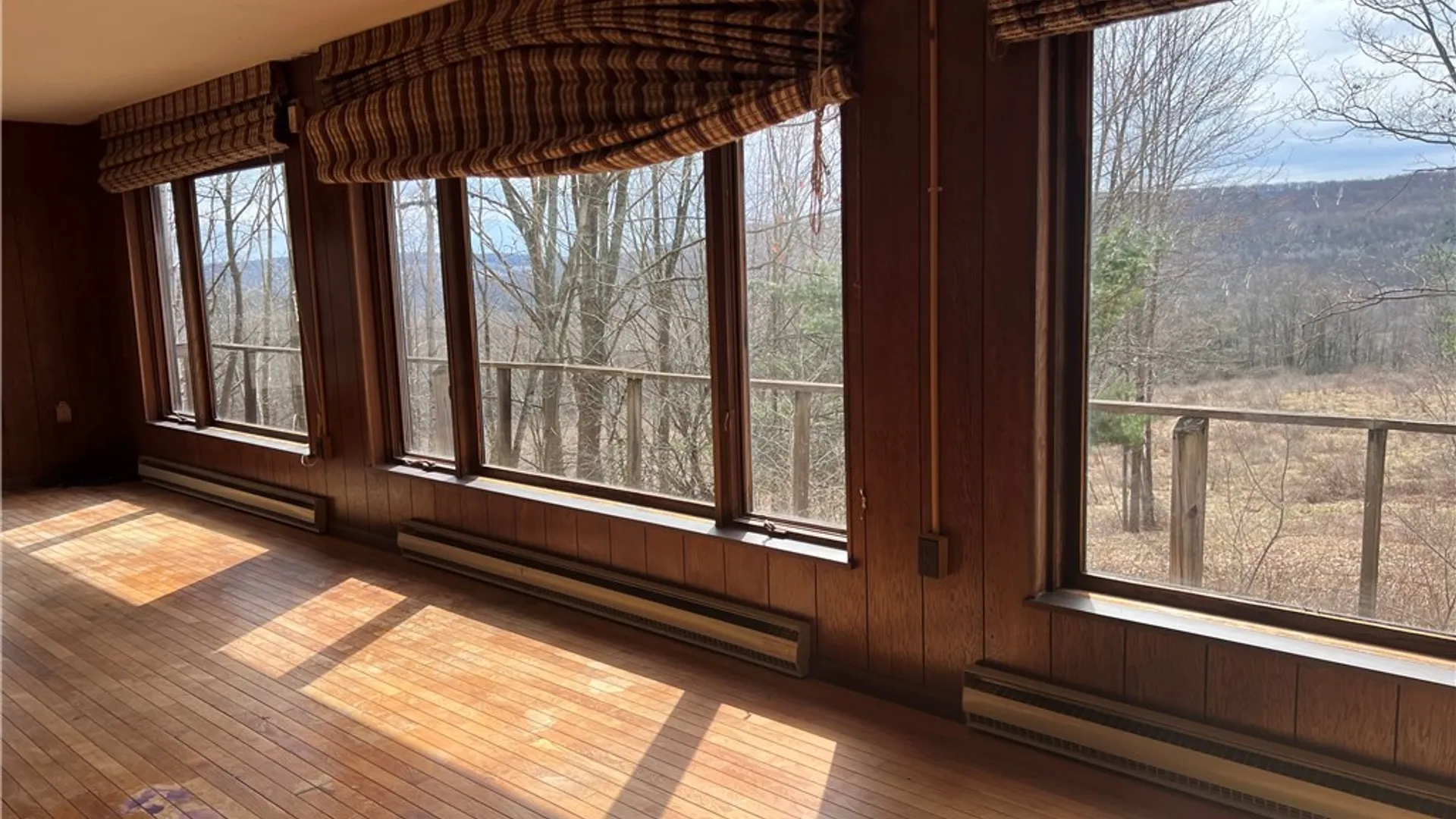 Property at 1972 Monegan Road, Burns, NY 14822 15