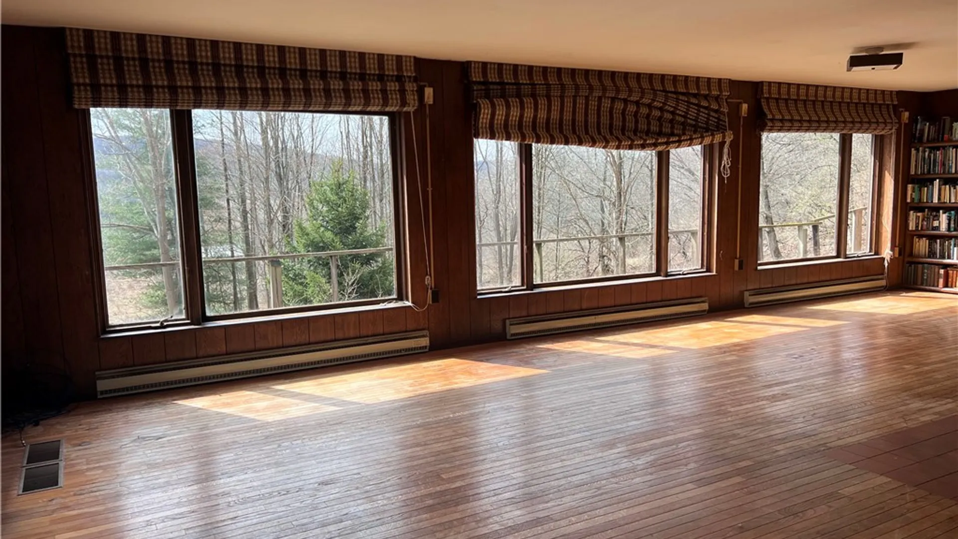 Property at 1972 Monegan Road, Burns, NY 14822 16