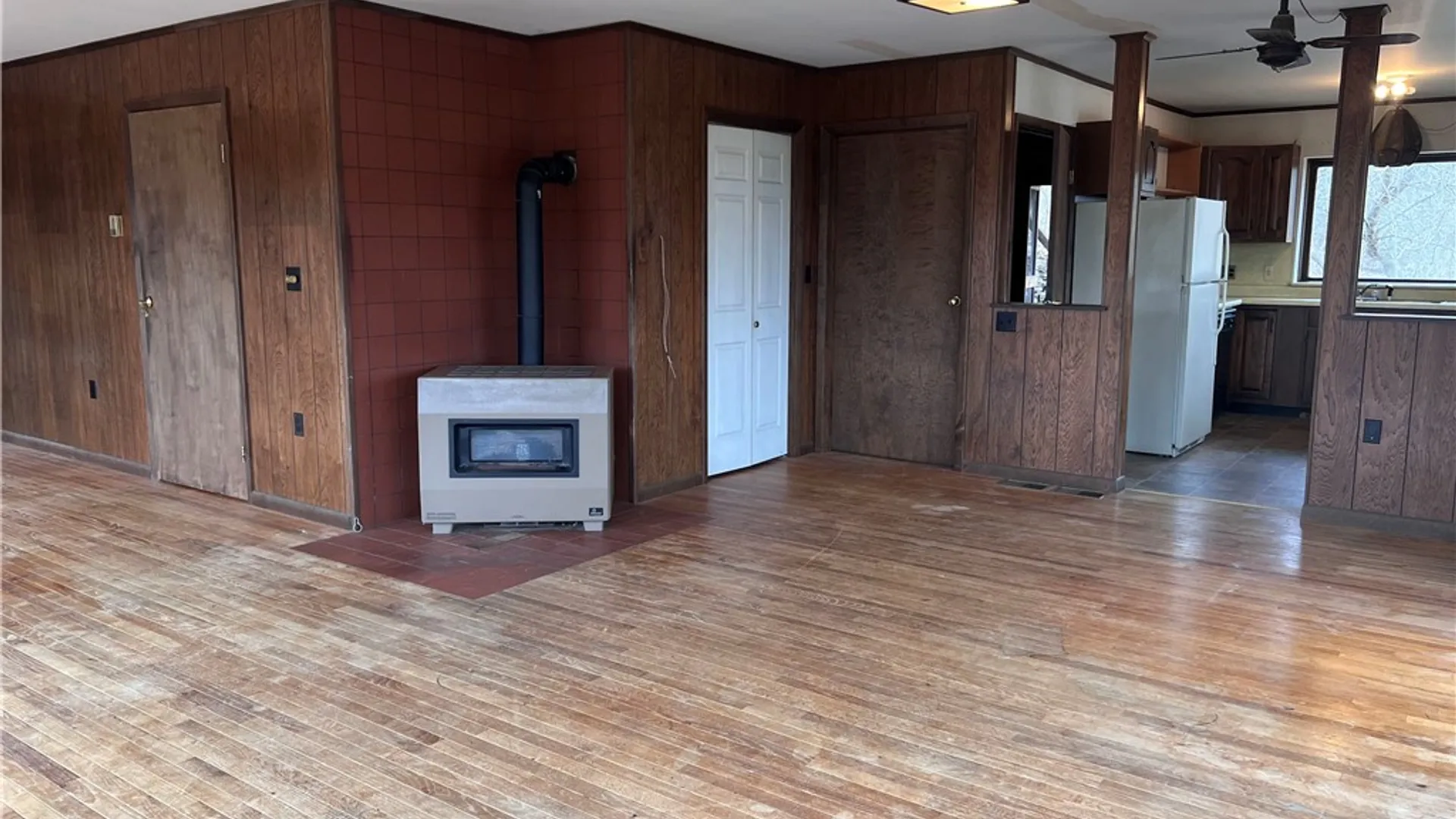 Property at 1972 Monegan Road, Burns, NY 14822 17