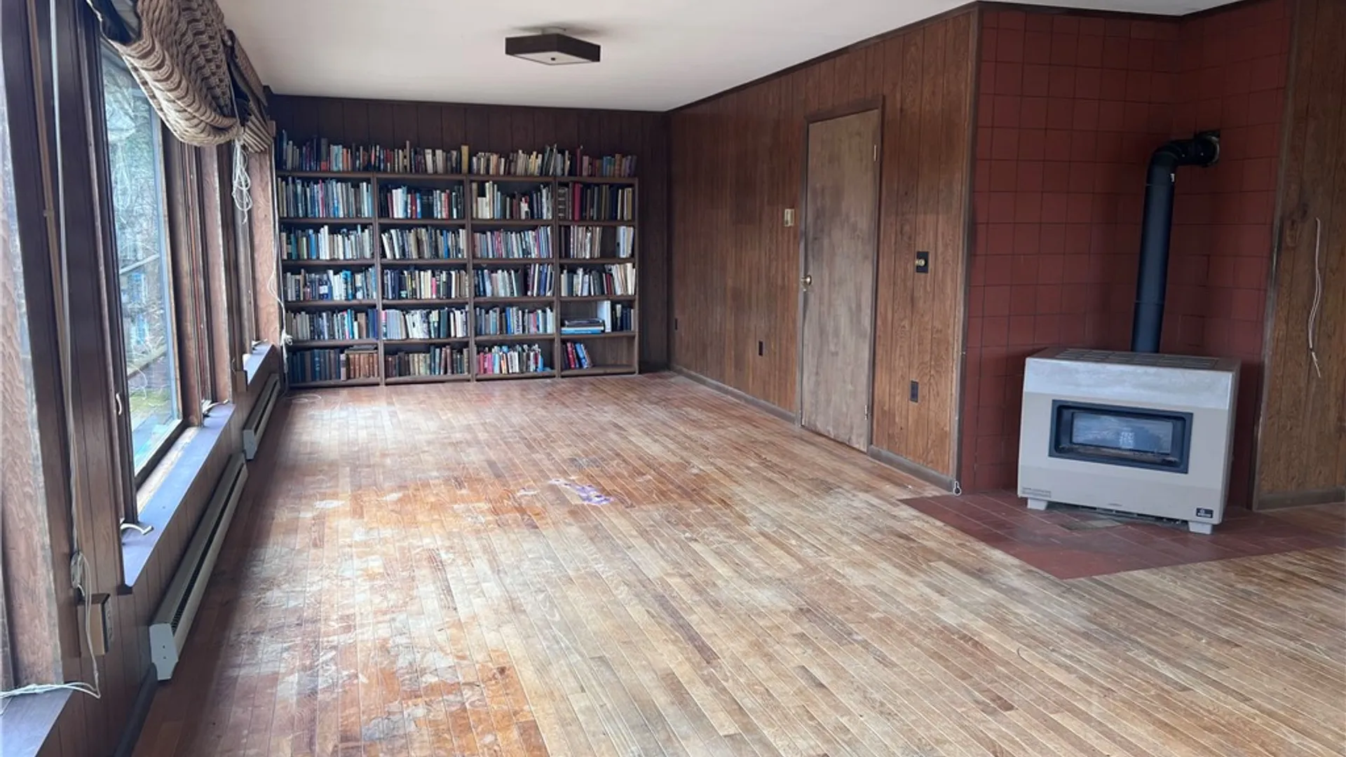 Property at 1972 Monegan Road, Burns, NY 14822 18