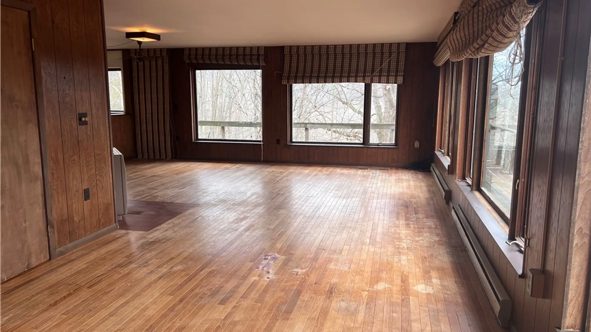 Property at 1972 Monegan Road, Burns, NY 14822 20
